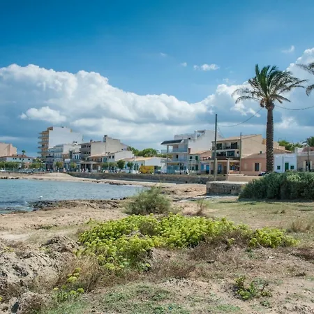 Barret Hébergement de vacances
