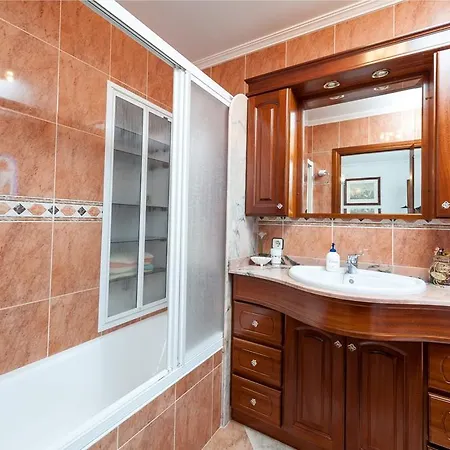 Barret Dom wakacyjny *