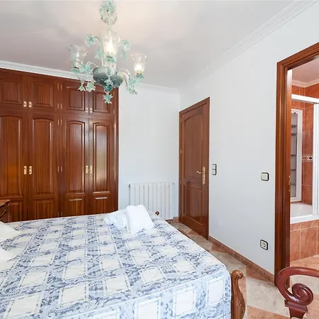 Barret * Can Picafort (Mallorca)