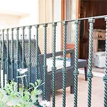 Barret Holiday home Can Picafort (Mallorca)