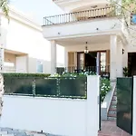 Barret * Can Picafort (Mallorca)