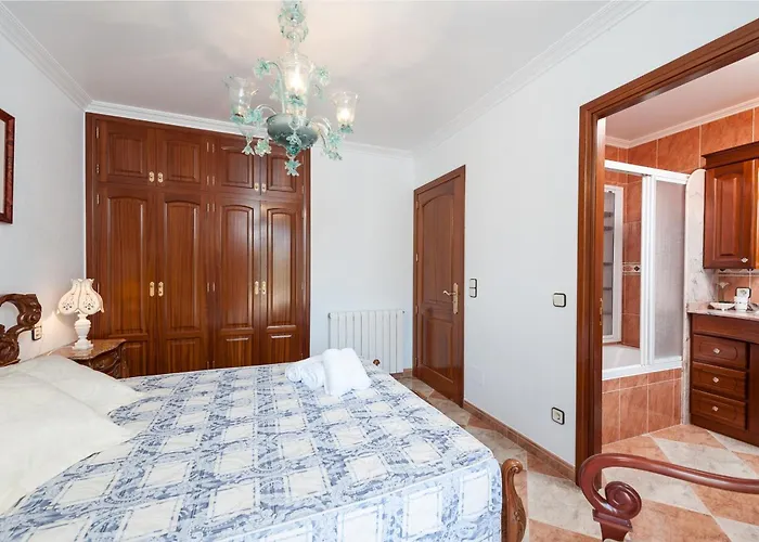 Barret * Can Picafort (Mallorca)